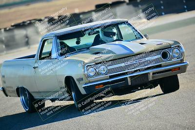 media/Dec-13-2025-Extreme Speed (Sat) [[d129ecb0b9]]/Low Inter/Session 3 (Turn 5)/